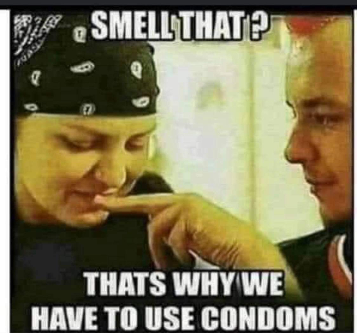 572212E4-1F3E-4D0B-9898-F8C891ED51C7.jpeg