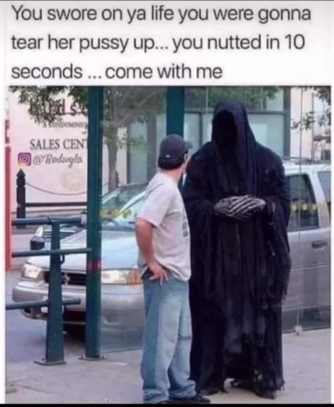 573.jpg