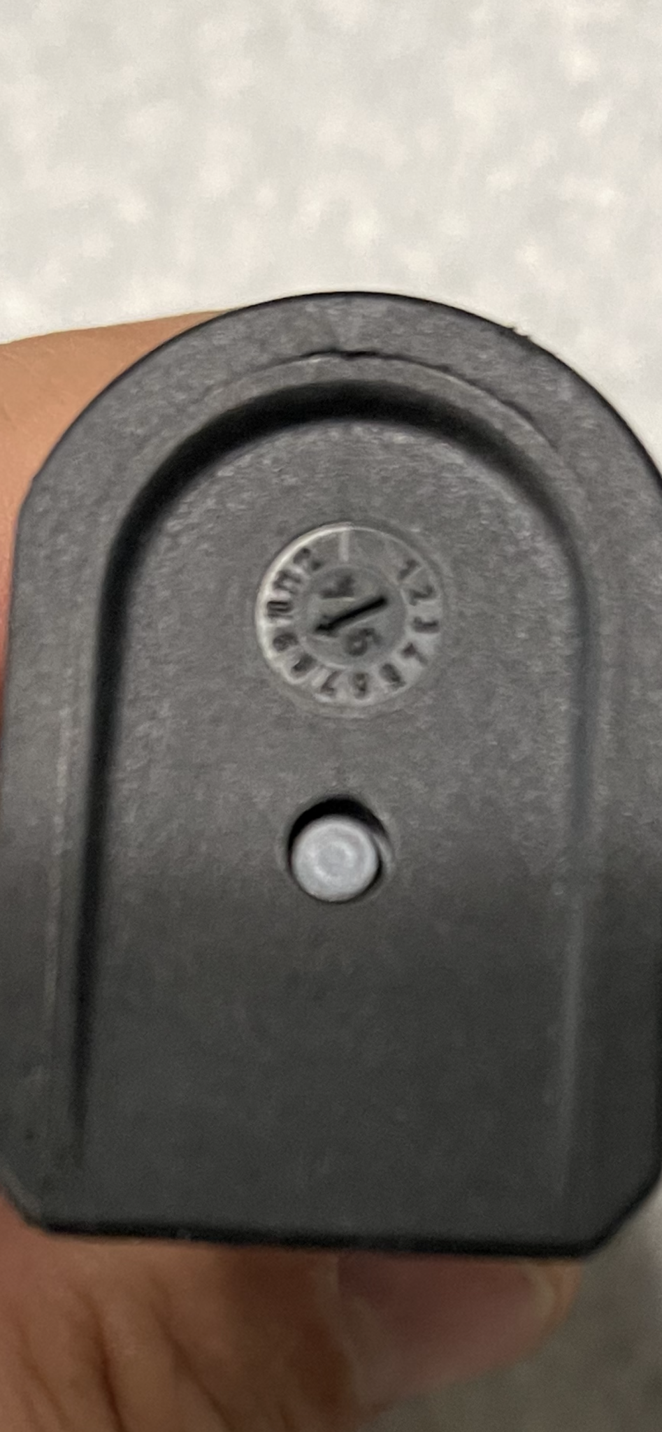 57360672-E552-4BCC-A244-7DDA0DBFCFDA.png
