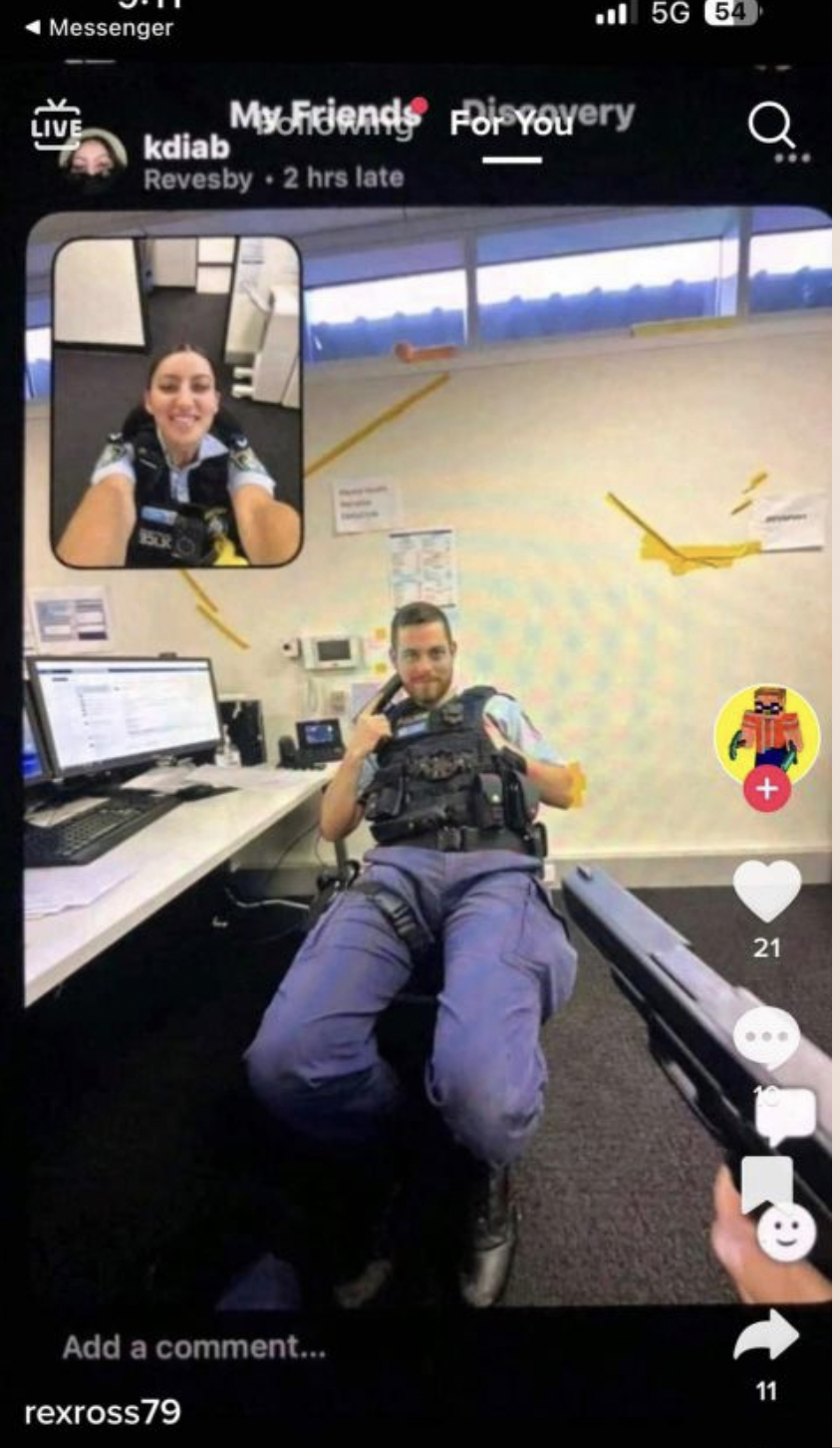 573972E7-213D-4B17-ADA1-5BFE6A1F289E.jpeg