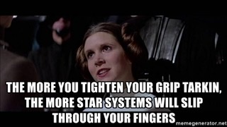 573B2A06-76C7-4793-8B07-48A66D4092A5.jpeg