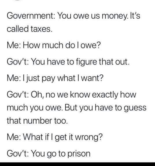 7062909