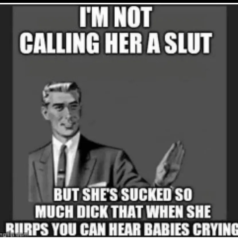 57429F5C-0DCA-4987-957C-43ADCB4BA43B.jpeg
