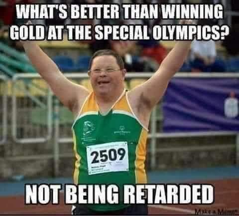 5748C932-D4D0-4D56-90AB-8279D0E050DA.jpeg