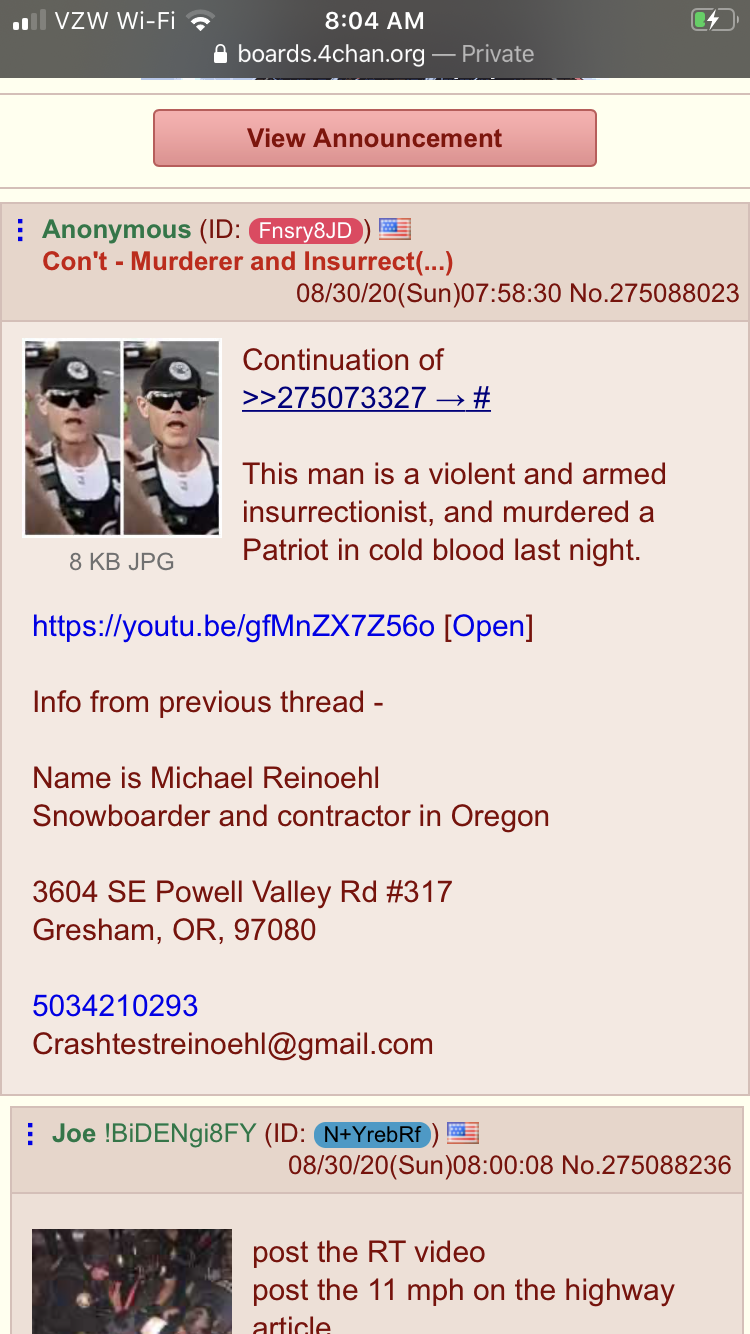 57563033-B799-4065-88F4-7CD65AF10045.png
