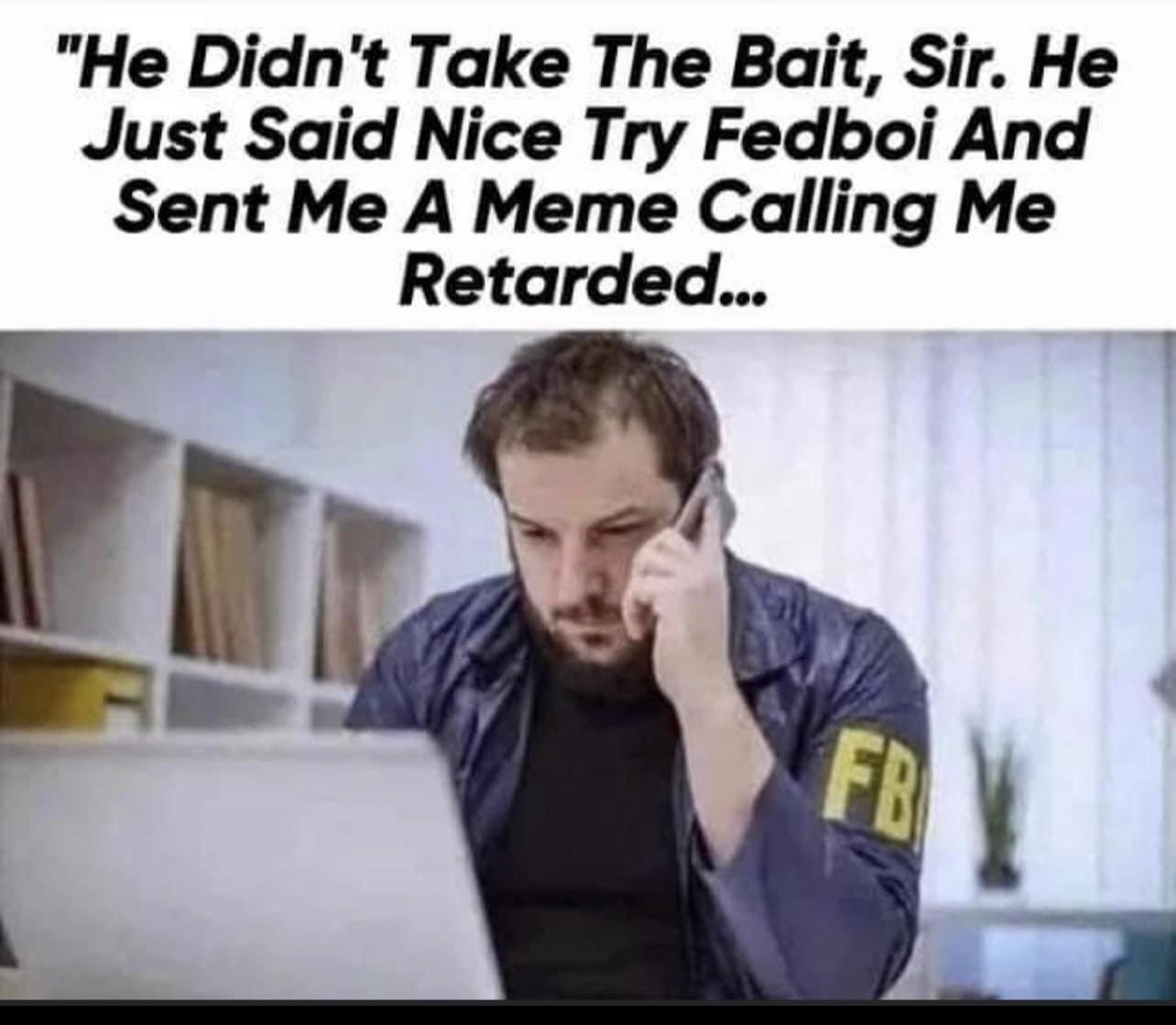 57627517-427F-46D1-9E9E-52D09C66A2C6.jpeg