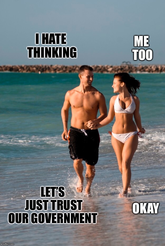 57683810-3B93-4D2B-8016-D6E53790AB1F.jpeg