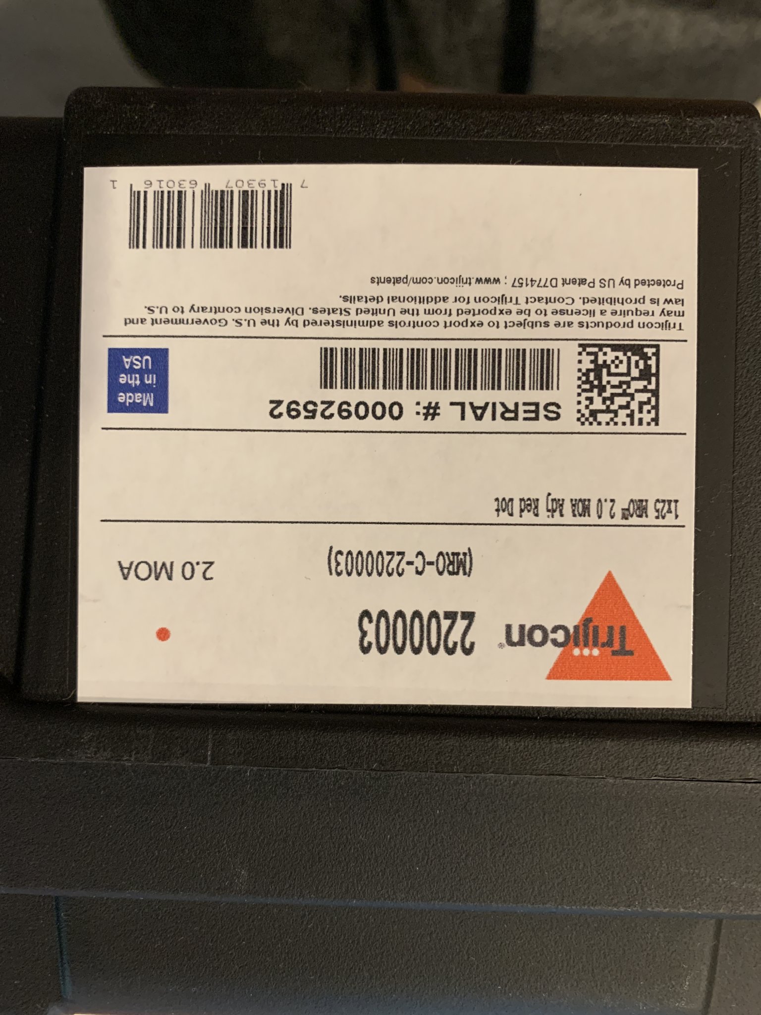 576C0072-9A00-40E7-9708-DE66C5614B5D.jpeg