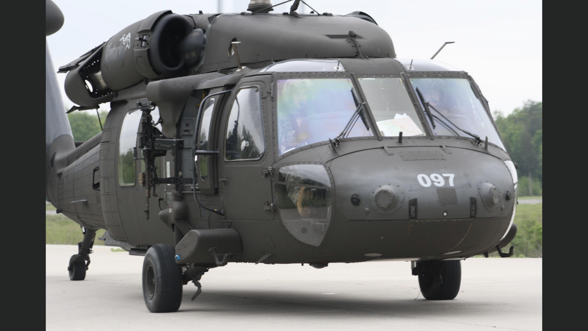 576CABDE-4B2A-4578-9FDD-AF0A9A5A25C8.png
