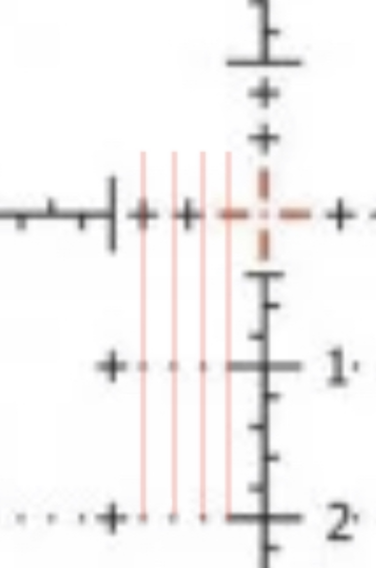 57799CB0-C6E7-47E7-981A-E6479E2943EA.jpeg