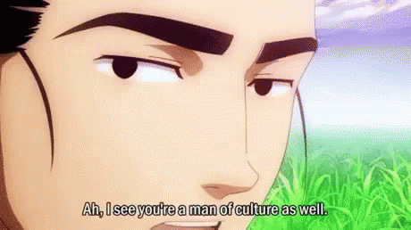 5782C92B-D2CC-4E87-8D64-B13CDC992105.gif