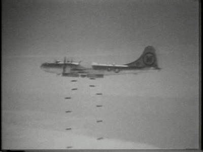5796E1DB-E85A-4617-B194-80215255A176.gif