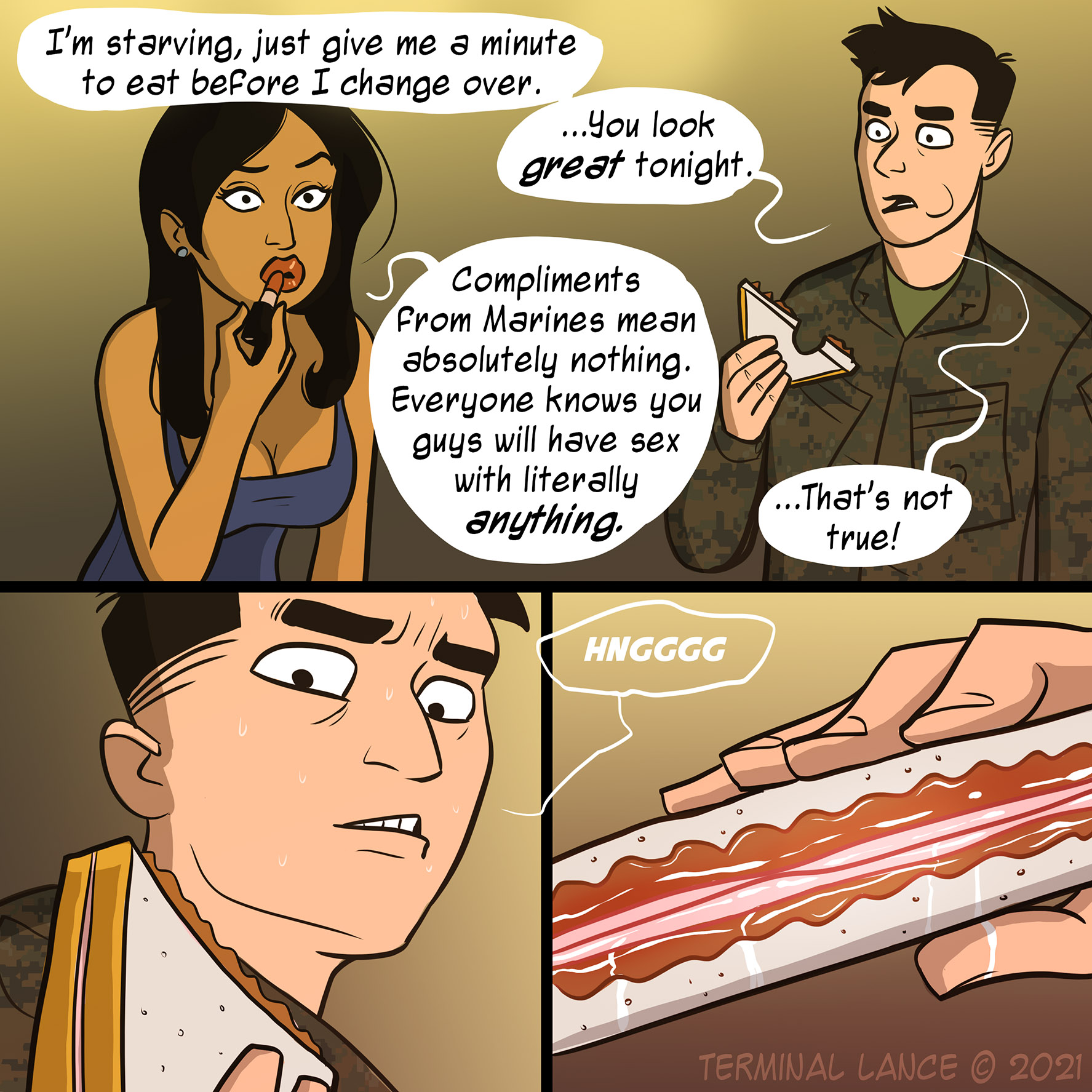 579E0057-1955-4B74-B58E-EFE01CEA8F32.jpeg