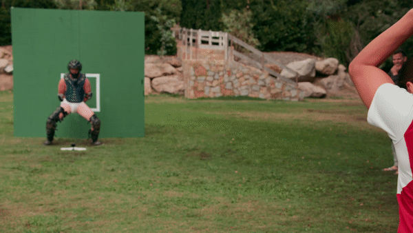57AEA276-B29B-4FD4-8FB8-2BA9344D7A61.gif