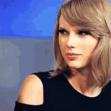 57B41B23-8F62-498F-A0E4-4571B3B4DBA6.gif