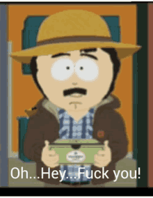 57C65A8A-12F9-4CFF-B4AC-C91ECCCAA085.gif