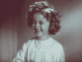 57C67018-A46A-423D-9554-1715024ACB2B.gif