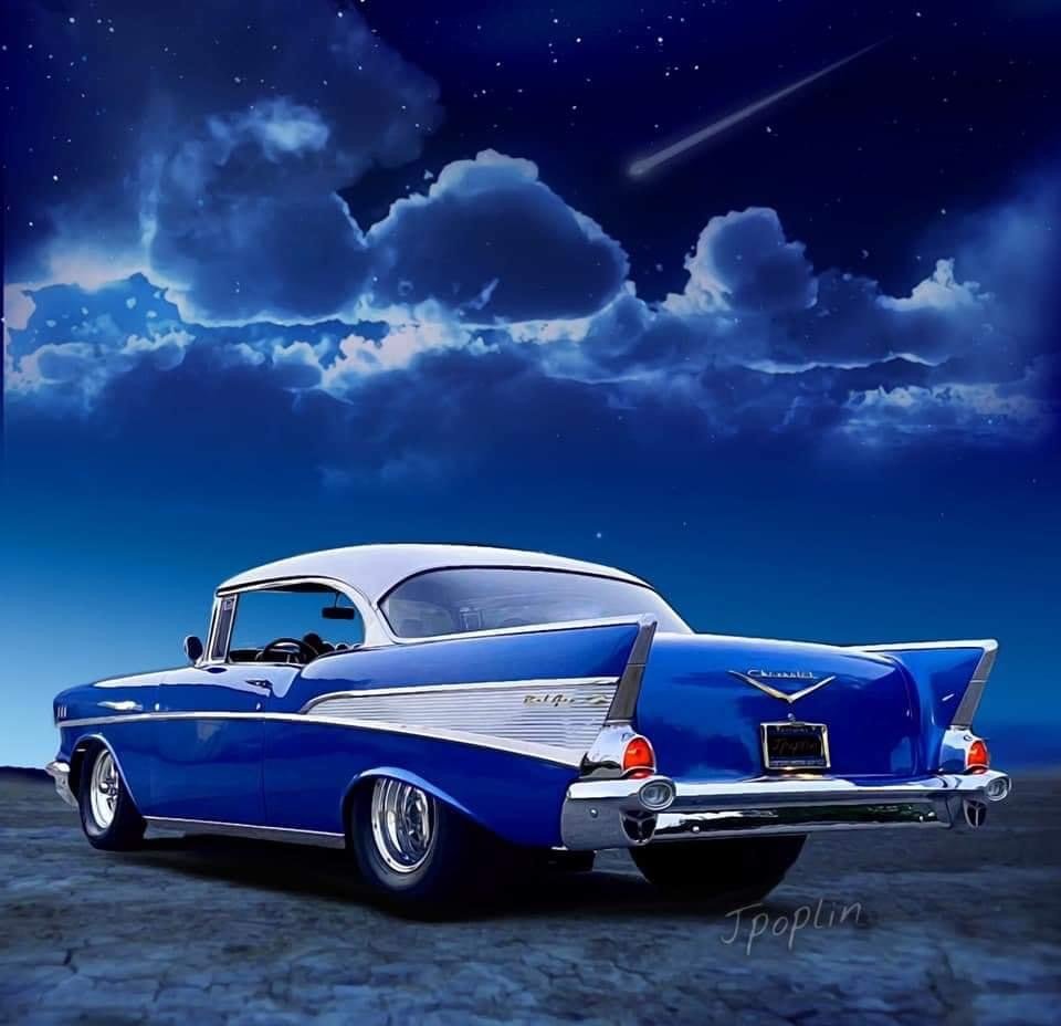 57chevy.jpeg