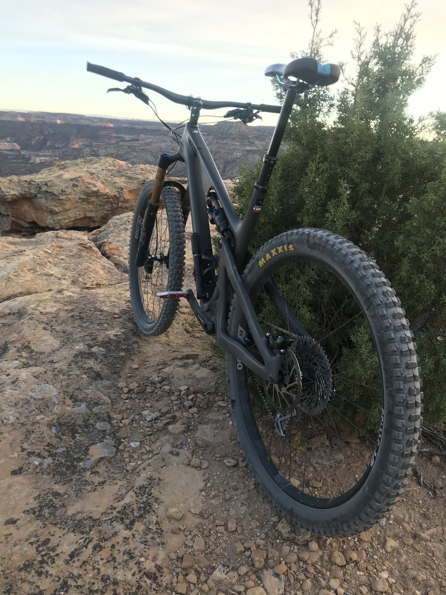 57D12823-B177-431C-9737-3DF0F0D2D779.jpeg