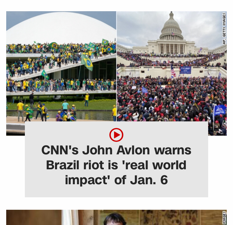 57E545FC-6B40-4370-8BDC-6E46E4524B03.jpeg
