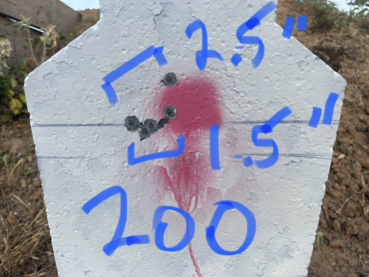 57EE50C2-62D9-45C1-905C-29DA2628A650.jpeg