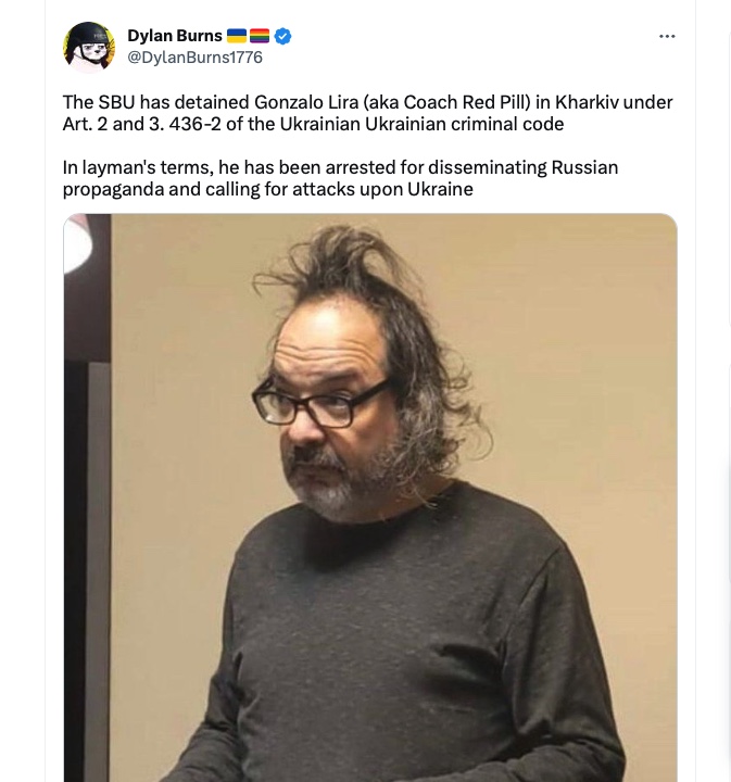 57F08103-E15C-4E5B-81E7-8D8A7CC7A547.jpeg