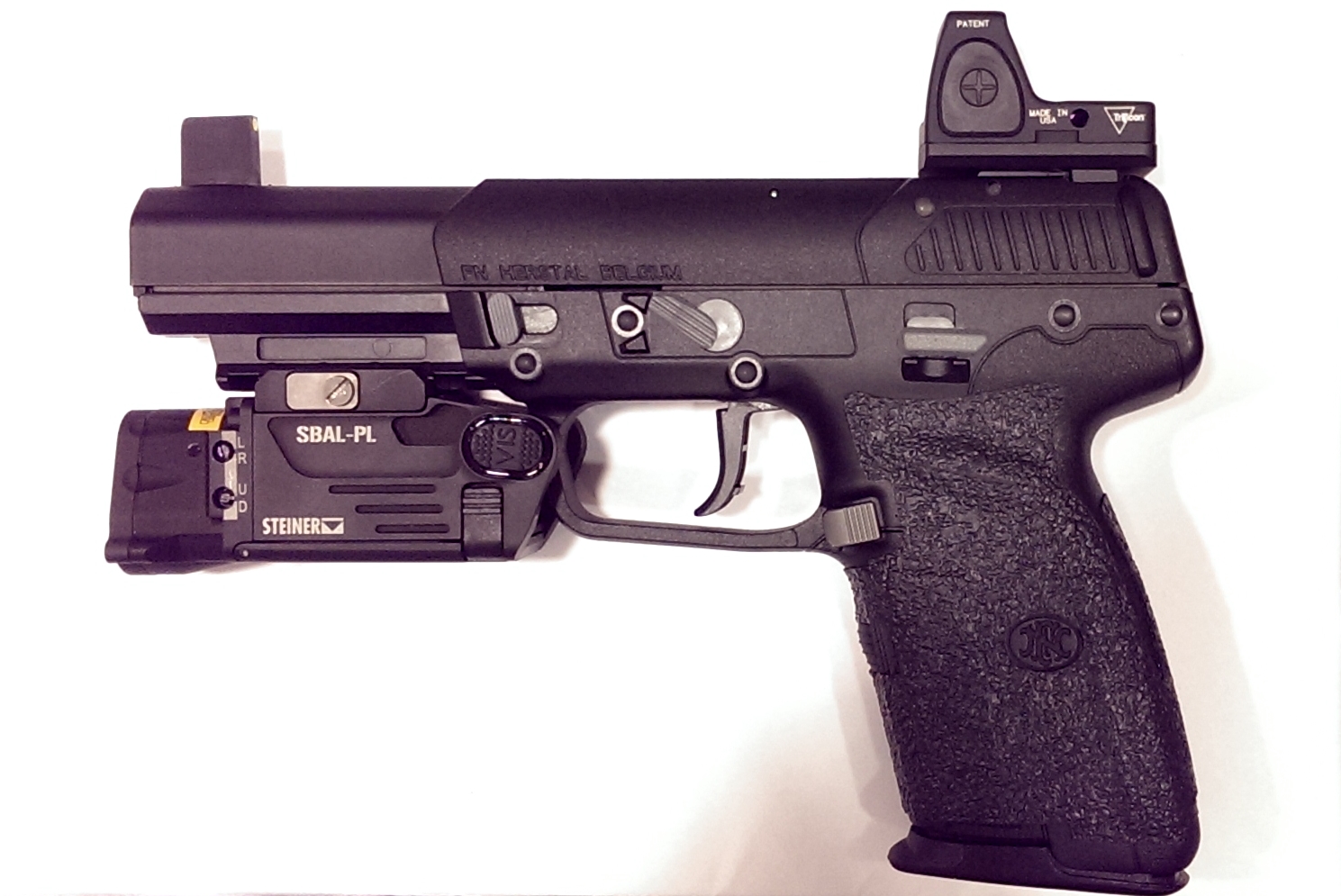 57rmr.jpg
