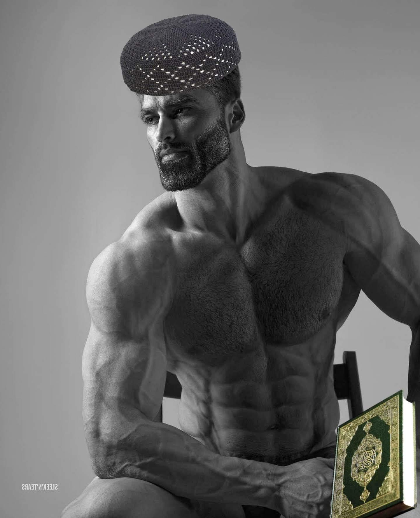 580.jpg