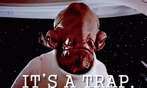 5803FF18-2430-4B55-A945-953C1160BD12.gif