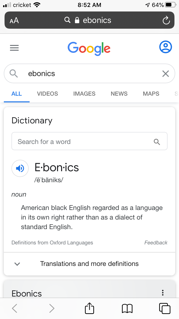 58051CAF-95D8-44FC-884F-F158A4C36F0A.png