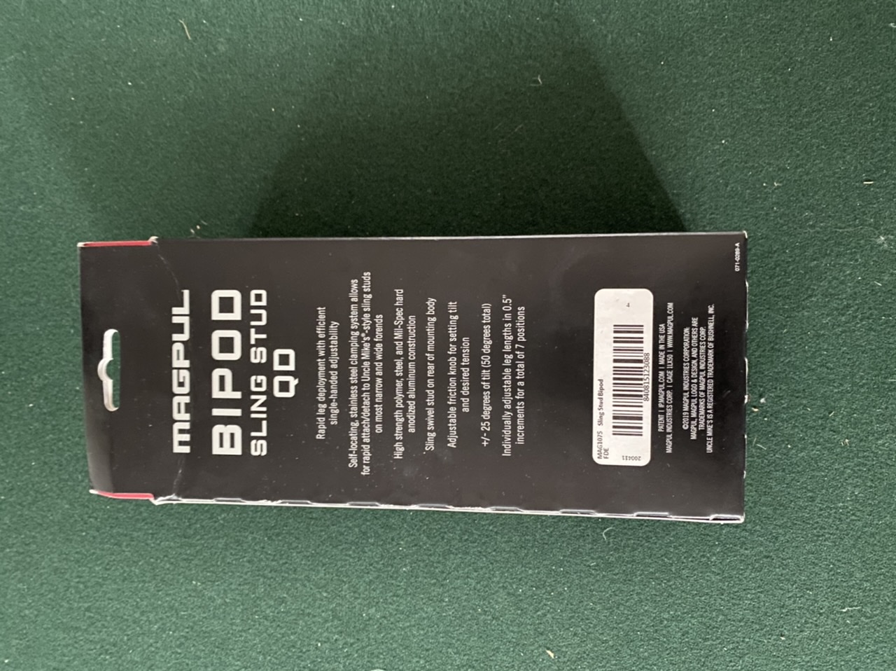 58072157-F989-4382-9F2D-58D09249BA84.jpeg