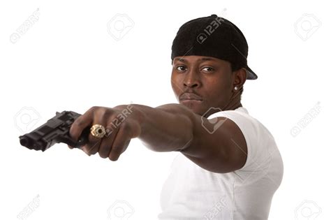 58088C6D-32E4-4E2E-B480-5584A3837F2F.jpeg