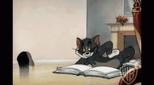 581B3AAF-1DDC-411F-AD84-F9B9B4531893.gif