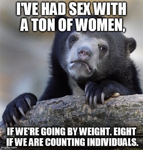 5823926F-B388-494E-B4C2-2FDA58D6BCA4.jpeg