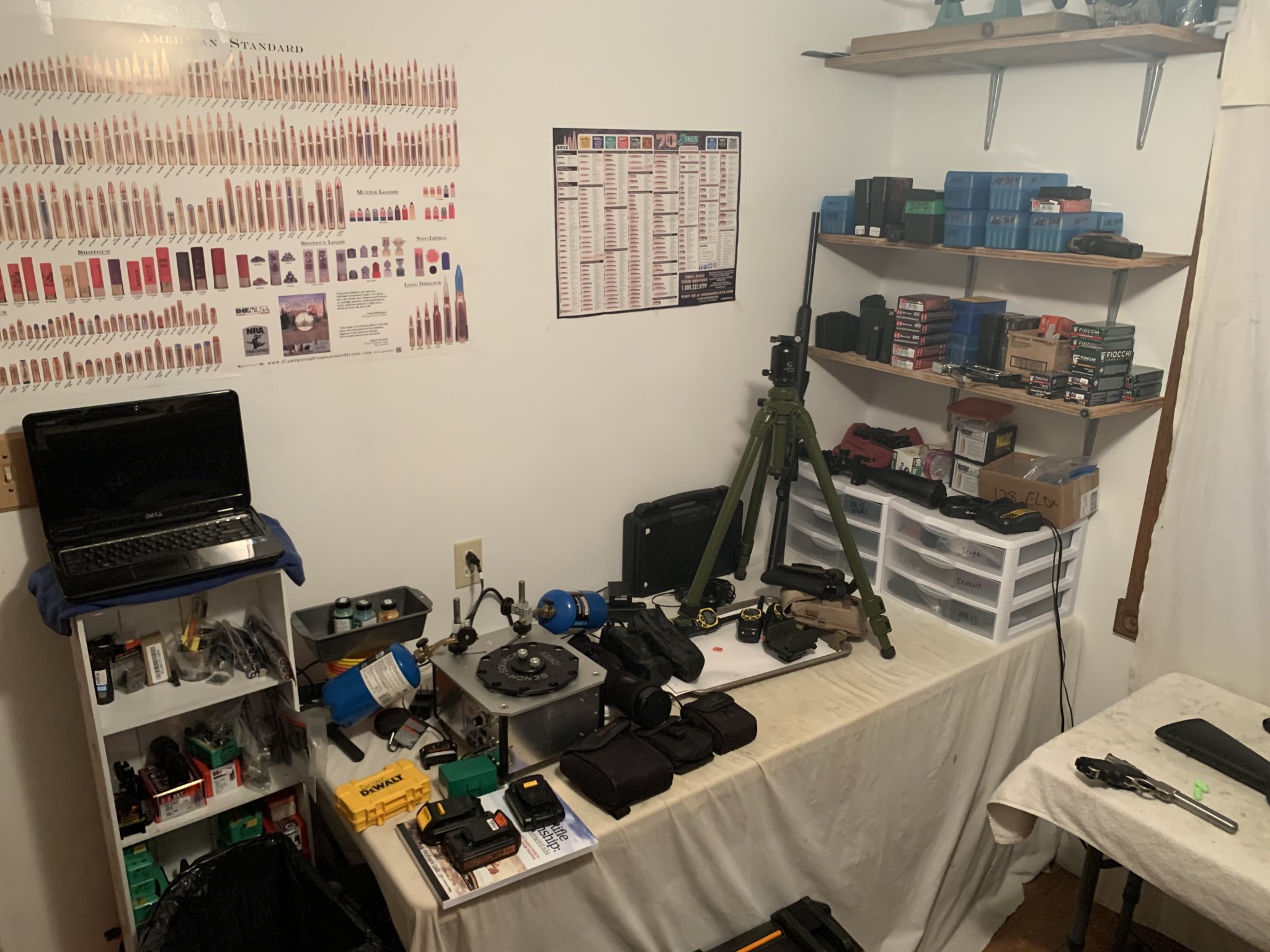 5826E929-1F5F-4CE3-9D38-2FE388B60F59.jpeg