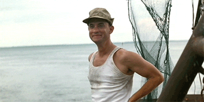 5827D4C1-96FB-48E7-BBDD-28C271F6E275.gif