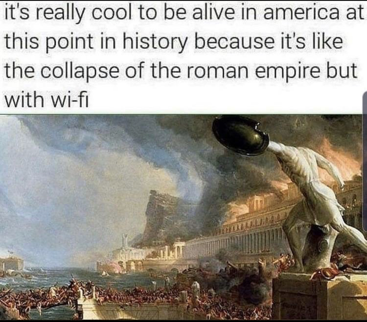 584095EB-4649-4E72-A758-4C7ECEF6D8D6.jpeg