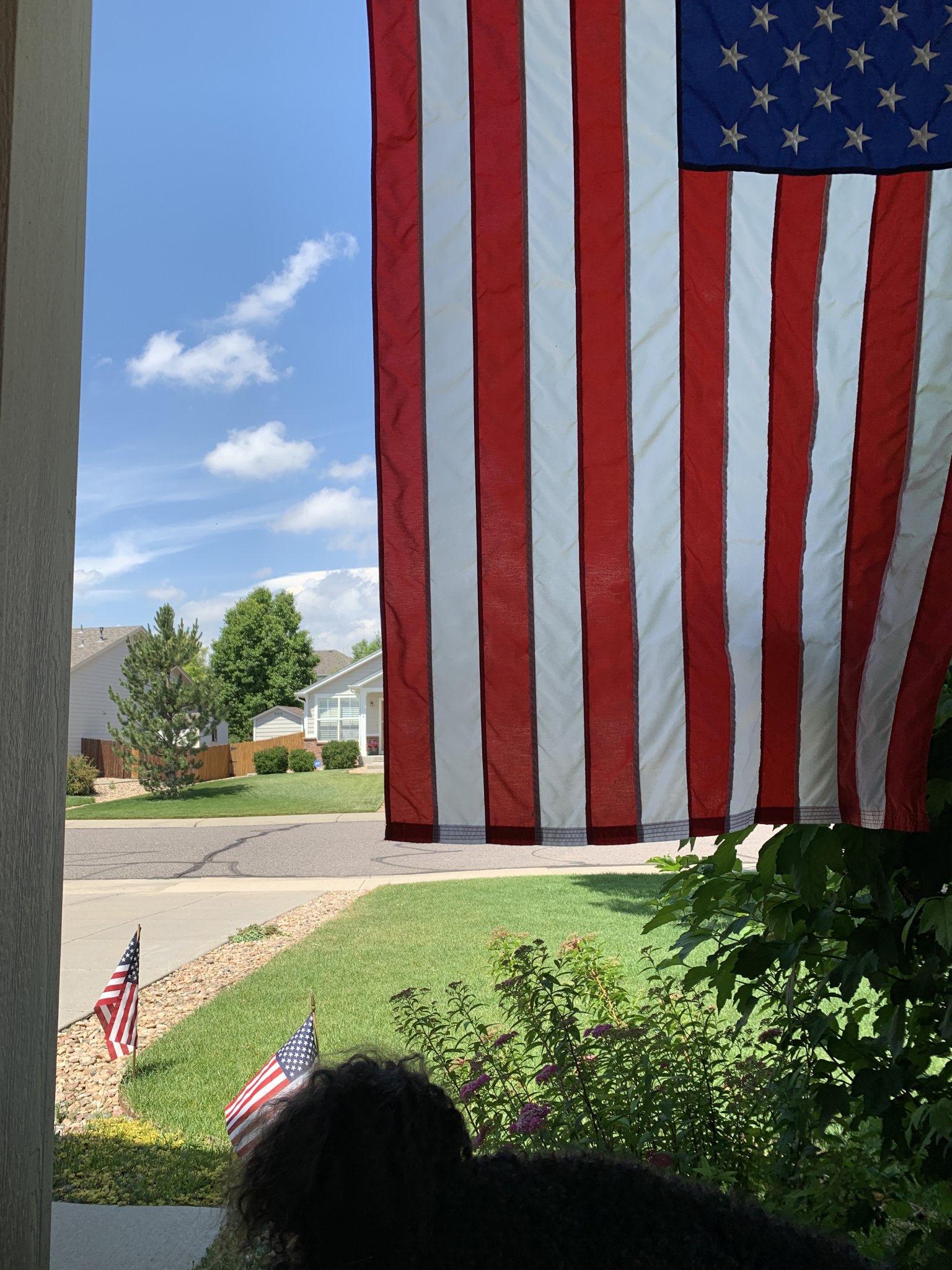 58412702953__D5409B3F-33F7-47EA-B3AB-74E00D80D6E1.jpeg