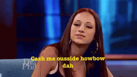 584A78FE-B8FF-48E2-BFA8-B691711A565D.gif