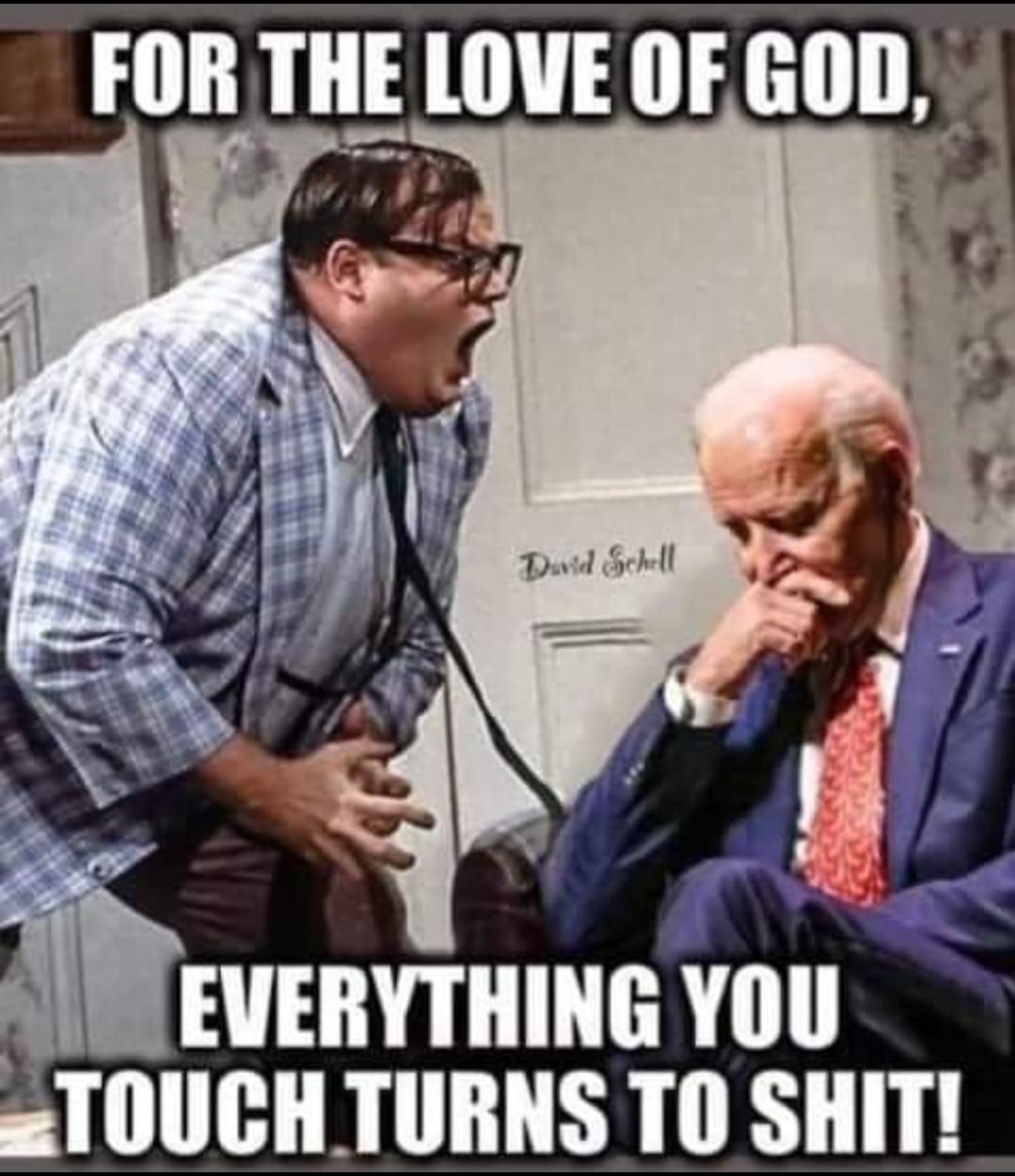 584D3963-B2B4-4425-930B-D0BF701A246E.jpeg