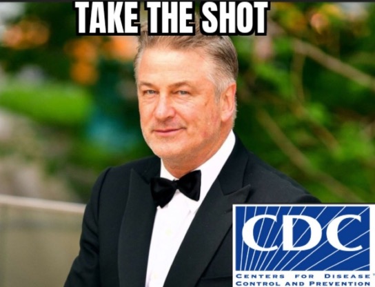 584D6F8F-22B6-4B22-8034-520092B86095.jpeg