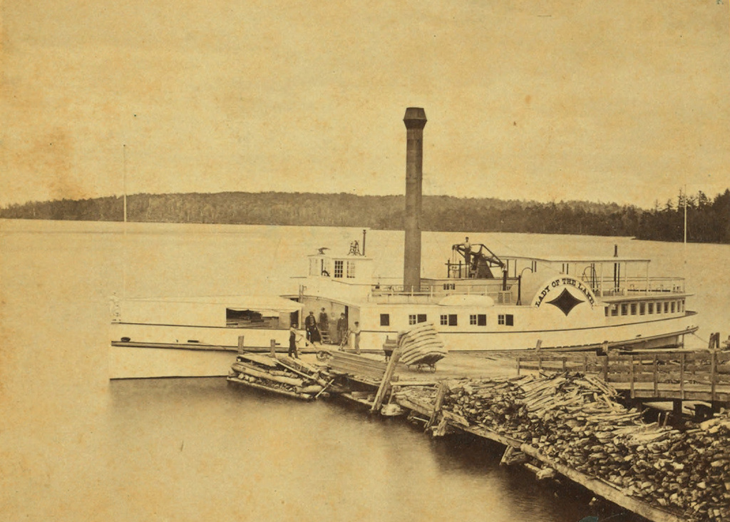 586_1865c-nypl (1).jpg