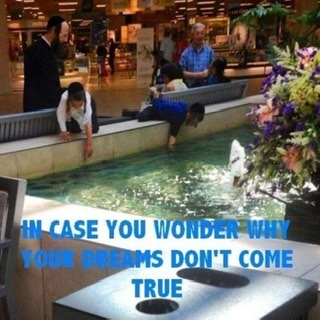 586CC7D5-786C-4B2B-9139-B2DDD4DDC55E.jpeg