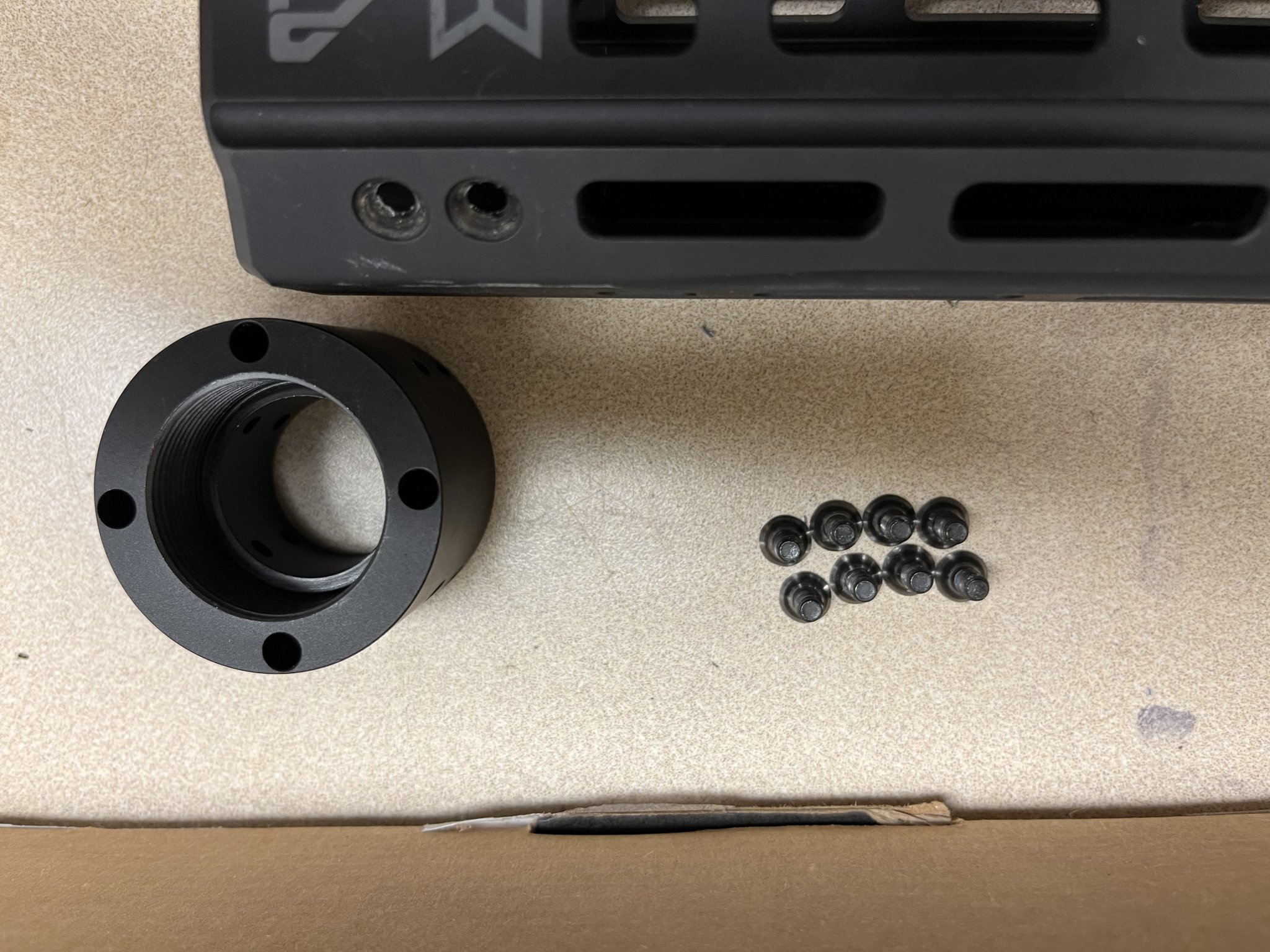 586EDC34-BDB2-45A7-A950-8F86EF96CB60.jpeg