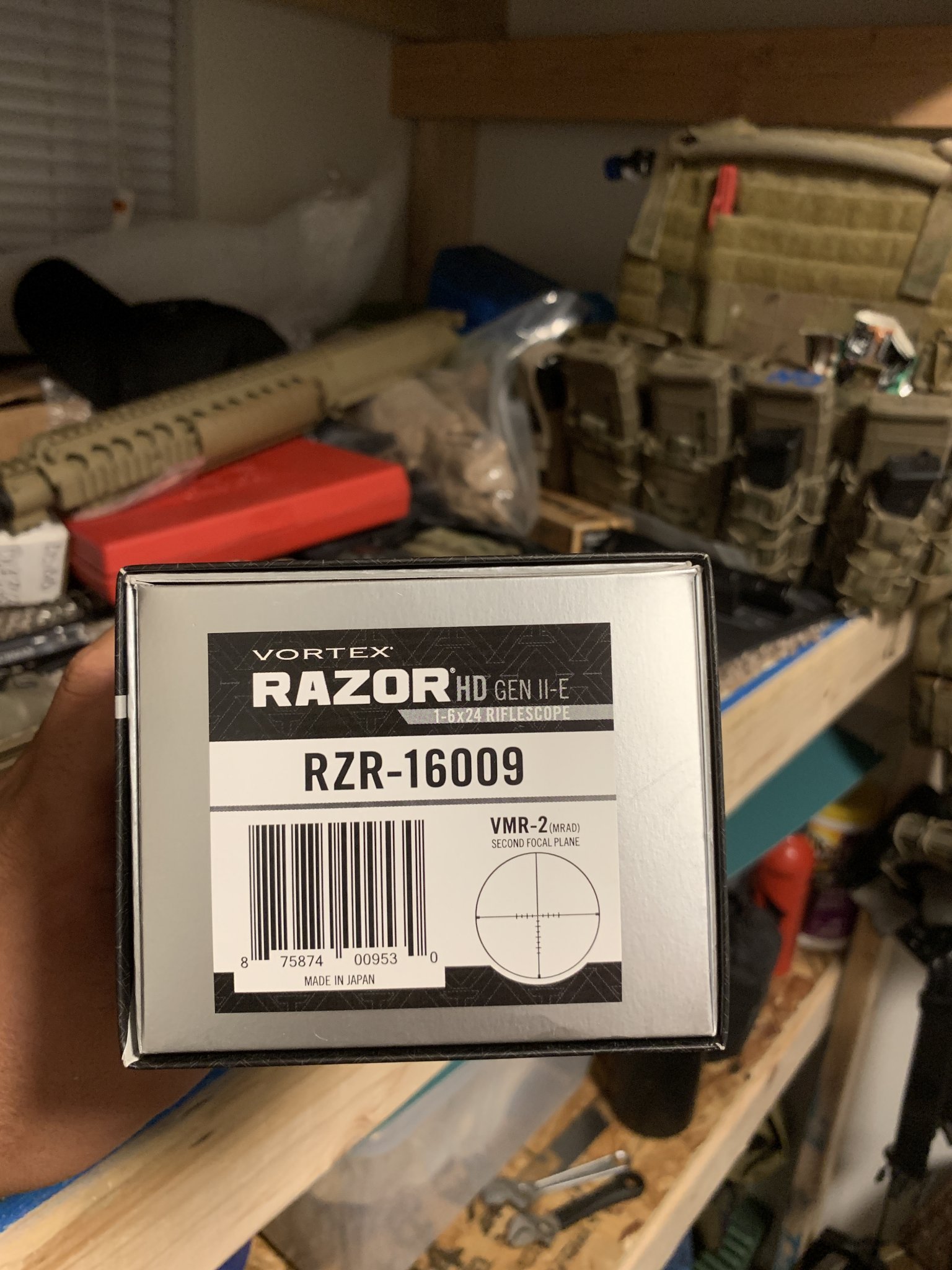 58718632026__39E41F26-57DD-49D0-B168-7A0132F45B50.jpeg