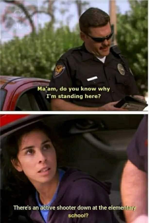 58720.jpeg