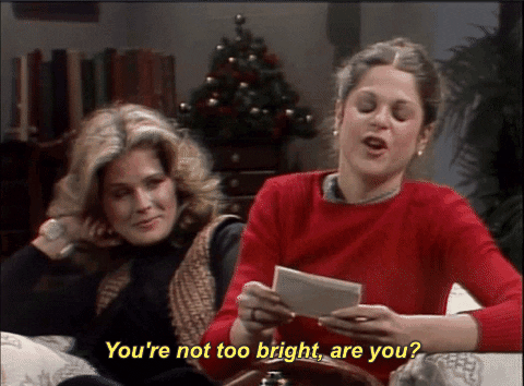 587D73C2-F93F-4A93-9F6B-8AAB35560AB8.gif