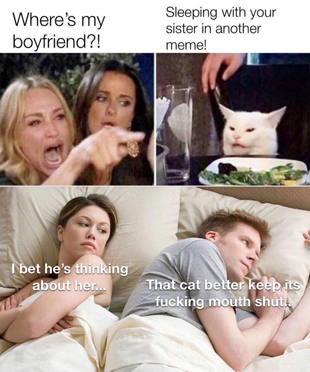 588747FA-9E6C-4302-A914-FBC15B2B1E0D.jpeg