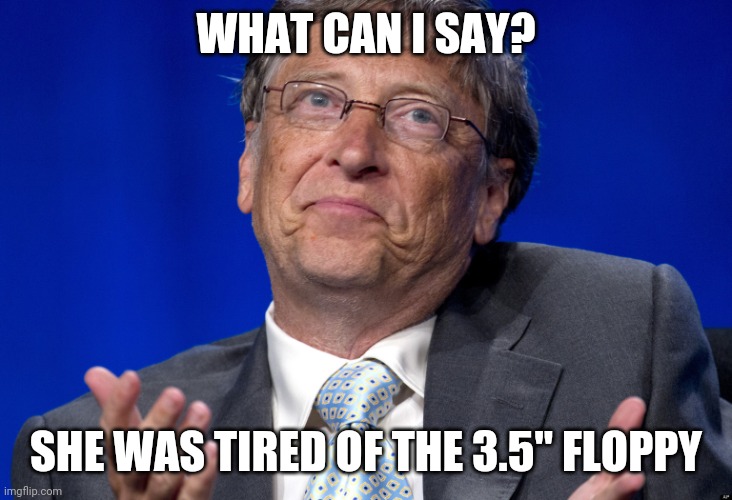 588fce.jpg