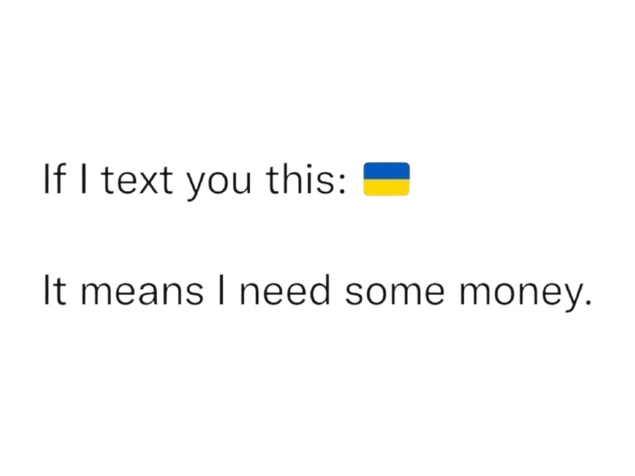 5895132_original.jpg